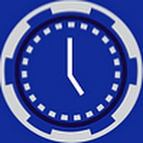 PTOPoker